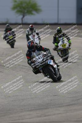 media/Apr-12-2025-CRA (Sat) [[f57db7448a]]/Races/Race 9/